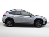 Used 2023 Subaru Crosstrek 2.5i Sport image 2
