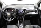 Used 2020 Chevrolet Trax LS w/ Tint and Cruise Package image 2