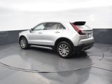 Used 2022 Cadillac XT4 Premium Luxury w/ Technology Package image 4
