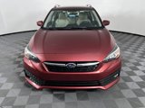 Used 2021 Subaru Impreza 2.0i Premium image 5