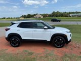 Used 2023 Chevrolet TrailBlazer LT image 5