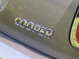 Used 2016 MINI Cooper Convertible image 5
