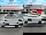 Used 2022 Toyota Camry SE image 5