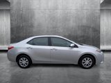Used 2014 Toyota Corolla L image 4