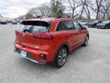 Used 2020 Kia Niro Touring image 5