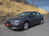 Used 2018 Subaru Impreza 2.0i image 4