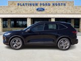 New 2025 Ford Escape ST-Line image 3