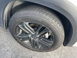 Certified 2024 Chevrolet Trax ACTIV w/ Driver Confidence Package image 4