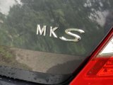 Used 2013 Lincoln MKS image 5