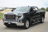 Used 2021 GMC Sierra 1500 SLT w/ SLT Premium Plus Package image 6