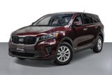 Used 2020 Kia Sorento AWD V6 image 4