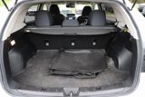 Used 2019 Subaru Crosstrek 2.0i Premium image 5