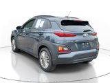 Used 2019 Hyundai Kona SEL image 3
