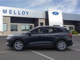 New 2025 Ford Escape Active image 3