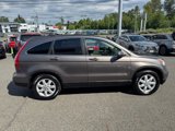 Used 2009 Honda CR-V EX-L image 6