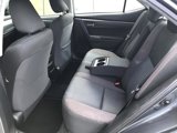 Certified 2019 Toyota Corolla LE image 4