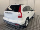 Used 2007 Honda CR-V EX image 5