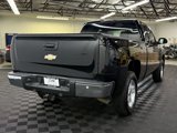 Used 2010 Chevrolet Silverado 1500 LTZ w/ Z71 Appearance Package image 5