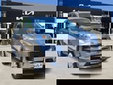 Used 2017 Kia Sportage LX image 3