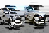 Certified 2024 GMC Terrain SLE image 2