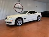 Used 2005 Mercedes-Benz SL 500 image 5
