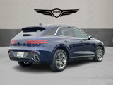 Certified 2025 Genesis GV70 2.5T image 2