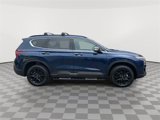 Used 2023 Hyundai Santa Fe XRT image 3