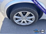 Used 2018 Volvo XC90 T6 Inscription w/ Convenience Package image 6
