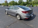 Used 2019 Hyundai Elantra SEL w/ Cargo Package image 4