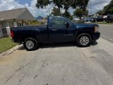 Used 2008 Chevrolet Silverado 1500 W/T w/ Towing Package image 2