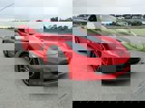 Used 2016 Chevrolet Corvette Stingray Coupe w/ 2LT Preferred Equipment Group image 3