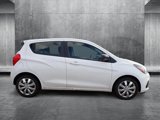 Used 2016 Chevrolet Spark LS image 3