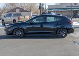 New 2025 Subaru Impreza RS image 6