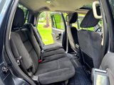 Used 2009 Ford Explorer Sport Trac XLT image 6