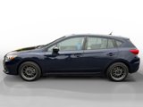Certified 2020 Subaru Impreza 2.0i image 2