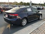 New 2025 Toyota Corolla LE image 5