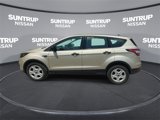 Used 2018 Ford Escape S image 5