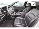 Used 2020 Cadillac XT4 Sport image 6