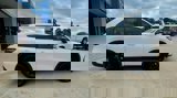 Used 2023 Honda HR-V Sport image 2