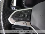Used 2023 Volkswagen Atlas Cross Sport SEL Premium R-Line image 6