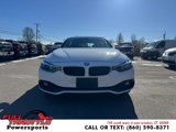 Used 2018 BMW 430i Gran Coupe xDrive image 3