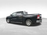 Used 2019 RAM 1500 Big Horn image 2