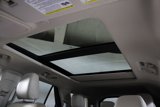 Used 2022 Ford Explorer XLT w/ Equipment Group 202A image 4