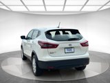 Used 2021 Nissan Rogue Sport S image 3