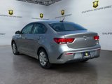 Used 2021 Kia Rio S image 3