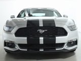 Used 2016 Ford Mustang Premium image 5