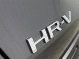 New 2025 Honda HR-V LX image 5