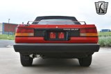 Used 1985 Toyota Celica GT-S image 5