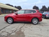 Used 2018 Buick Envision Essence image 5