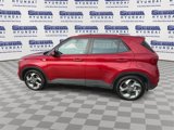 Used 2024 Hyundai Venue SEL image 6